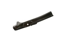 Mopar 68167470AC REINFMNT-C-Pillar Mopar 68167470AC REINFMNT-C-Pillar