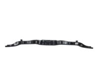 Mopar 55055956AJ Label-Air Conditioning System Mopar 55055956AJ Label-Air Conditioning System