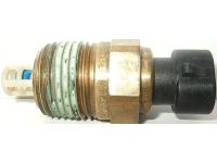 Mopar 4638643 Sensor-Temperature Sending Unit Mopar 4638643 Sensor-Temperature Sending Unit