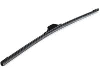 Mopar 68383600AB Front WIPER