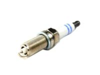 Mopar SP138239AC Spark Plug