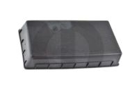 Mopar 68019922AA Mat-Storage Tray