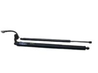 Mopar 68231347AA POWERLIFT-Power LIFTGATE