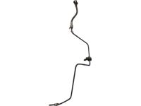 Mopar 68394675AD Line-Brake Mopar 68394675AD Line-Brake