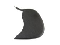 Mopar 1XT05DX9AA Shield-Seat Pivot Mopar 1XT05DX9AA Shield-Seat Pivot