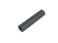 Mopar 68165798AA Clip-Brake Tube Mopar 68165798AA Clip-Brake Tube