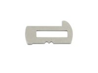 Mopar 5010879AA TUMBLER-Ignition Number 1 Mopar 5010879AA TUMBLER-Ignition Number 1