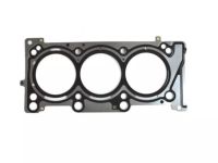 Mopar 68284904AA Cylinder Head Mopar 68284904AA Cylinder Head