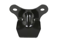 Mopar 68138738AA Bracket-Damper Mopar 68138738AA Bracket-Damper