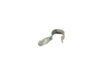 Mopar 68360924AC Bracket Mopar 68360924AC Bracket