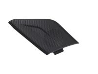 Mopar 6UB79TX7AA Cover-Instrument Panel Mopar 6UB79TX7AA Cover-Instrument Panel