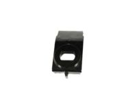 Mopar 68349561AA Hitch-Trailer