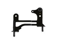 Mopar 68158624AB Bracket-Air Cleaner Mopar 68158624AB Bracket-Air Cleaner