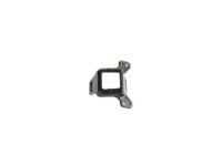 Mopar 68341484AB Bracket-Camera Mopar 68341484AB Bracket-Camera