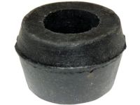 Mopar J0637936 Bushing