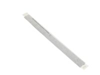 Mopar 6YP76XXXAA Decal-DECKLID Mopar 6YP76XXXAA Decal-DECKLID