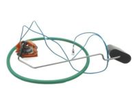 Mopar 68037306AA Fuel Tank Sending Unit