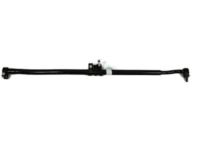 Mopar 52126113AE Tie Rod-Tie Rod