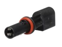 Mopar 68030800AA Socket-Side Marker