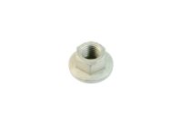 Mopar 6511847AA NUT/WASHE-HEXAGON Mopar 6511847AA NUT/WASHE-HEXAGON