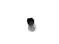 Mopar 154851AA Bulb Mopar 154851AA Bulb