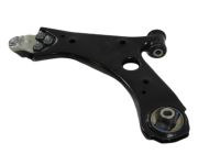 Mopar 68318010AG Arm-Lower Control Mopar 68318010AG Arm-Lower Control