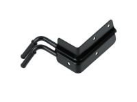 Mopar 52121695AB Bracket-Exhaust Mopar 52121695AB Bracket-Exhaust