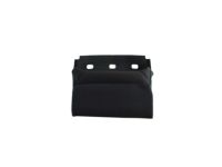 Mopar 5XN11DX9AE Front Seat Cushion Cover Mopar 5XN11DX9AE Front Seat Cushion Cover