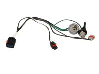 Mopar 5143153AA Wiring-HEADLAMP Mopar 5143153AA Wiring-HEADLAMP