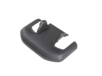 Mopar 6TL65TX7AB Shield-Seat Mopar 6TL65TX7AB Shield-Seat