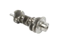 Mopar 68088026AC CRANKSHAF Mopar 68088026AC CRANKSHAF