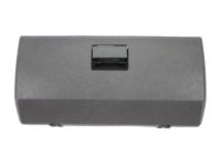 Mopar 1KE74XDVAB Glove Box-Instrument Panel