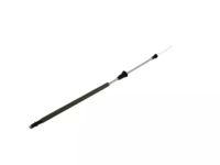 Mopar 68227371AB Cable-Inside Lock Cable Mopar 68227371AB Cable-Inside Lock Cable