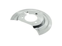 Mopar 52010138AG Shield-Splash Mopar 52010138AG Shield-Splash