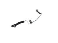 Mopar 68378169AB Tube-Engine Oil Heater Mopar 68378169AB Tube-Engine Oil Heater