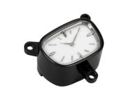 Mopar 56046741AA Clock Mopar 56046741AA Clock