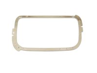 Mopar 68110642AA Bezel-A/C Outlet Mopar 68110642AA Bezel-A/C Outlet