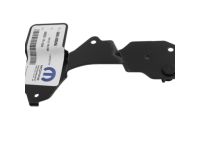 Mopar 68024952AA Bracket-Air Bag Sensor Mopar 68024952AA Bracket-Air Bag Sensor