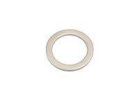 Mopar 5191062AA Gasket-Transmission Case Mopar 5191062AA Gasket-Transmission Case