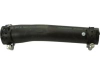 Mopar 4578882AC Fuel Filter Hose Mopar 4578882AC Fuel Filter Hose