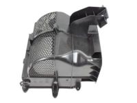 Mopar 68029737AB Housing-Air Inlet