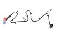 Mopar 68294467AD Wiring-Rear FASCIA Mopar 68294467AD Wiring-Rear FASCIA