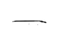 Mopar 68038055AD Package-Outer End Mopar 68038055AD Package-Outer End