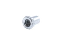 Mopar 6036799AA Nut-Tube Mopar 6036799AA Nut-Tube
