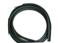 Mopar 5020550AD WEATHERSTRIP-Sliding Door Mopar 5020550AD WEATHERSTRIP-Sliding Door