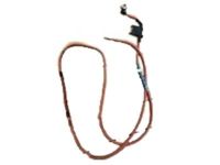 Dodge Charger Battery Cable - 4759976AD Battery Positive Wiring