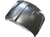 Mopar 68276294AB Hood Panel Mopar 68276294AB Hood Panel
