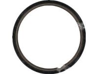 Mopar 68490074AA Seal-CRANKSHAFT Oil Mopar 68490074AA Seal-CRANKSHAFT Oil
