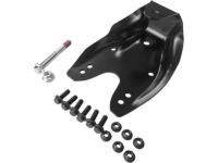 Mopar 52019973 Bracket-Spring