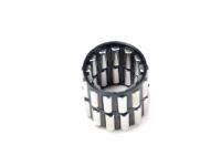 Mopar 5096463AA Bearing Mopar 5096463AA Bearing